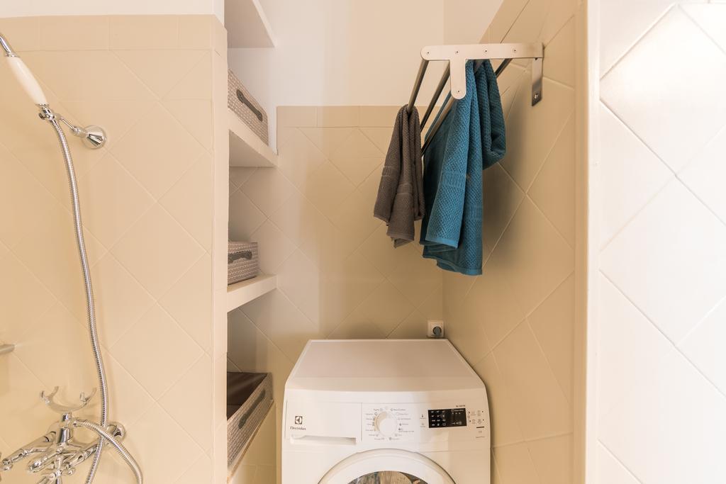 Appartement Les Elfes Le Pradet Zewnętrze zdjęcie